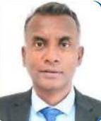 Shri Anshu Manish Khalkho