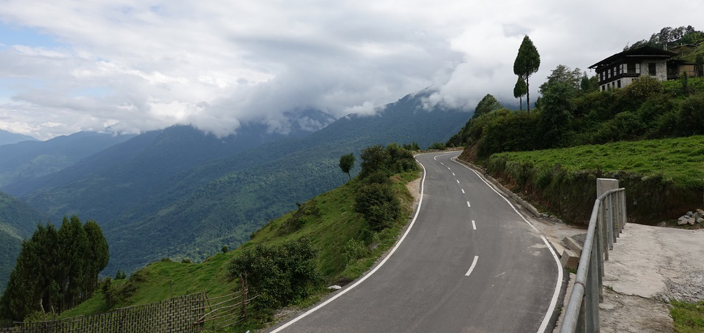 arunachal.jpeg