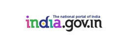 National Portal of India