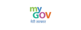 My Gov
