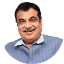 Shri Nitin Gadkari