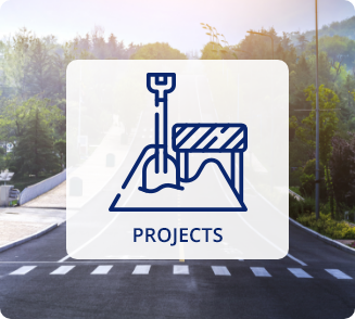 projects