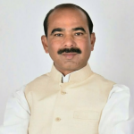 Shri Ajay Tamta