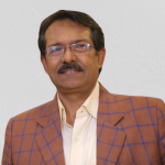 Shri Harsh Malhotra
