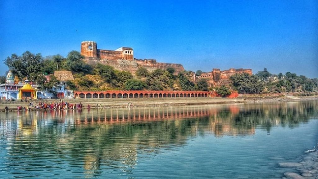 akhnoor_fort