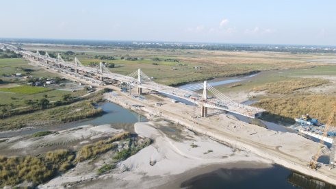 blog_dhubri_final_updated