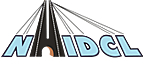 emblem