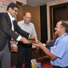 पूर्वोत्तर क्षेत्र में राजमार्ग और अवसंरचना के निर्माण में प्रमुख चुनैतियां तथा नवीन प्रौद्यागिकियों और सामग्रियों के उपयोग पर 30 जून एवं 01 जुलाई, 2015 को आयोजित सम्मेलन।