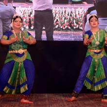 Nhidcl’s inception day celebration on 18th July 2019 at hotel Ashoka.