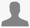 Profile picture for user admin