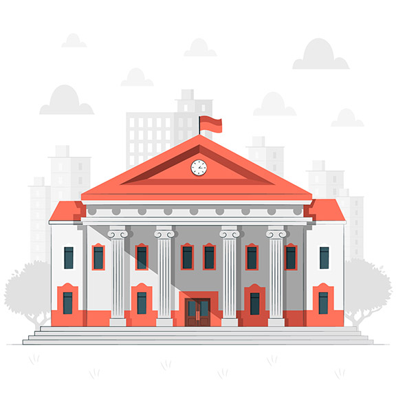 Bank BG